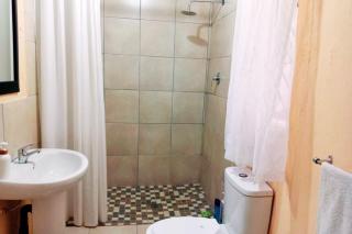 Olivia Pines Guesthouse 4 Bedroom Self Catering House - 4