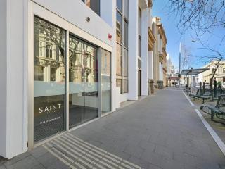 Opal Loft - Bright & Modern Apartment -Heart of Launceston - 7