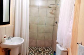 Olivia Pines Guesthouse 4 Bedroom Self Catering House - 7