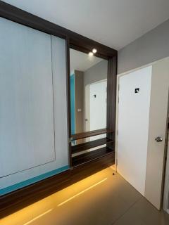 Sea view Lumpini jomtien - 4