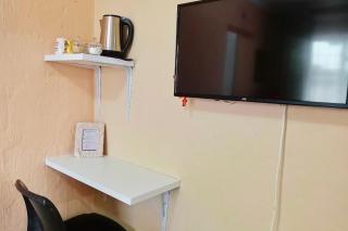 Olivia Pines Guesthouse 4 Bedroom Self Catering House - 2