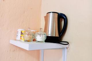 Olivia Pines Guesthouse 4 Bedroom Self Catering House - 1