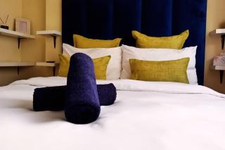 Olivia Pines Guesthouse 4 Bedroom Self Catering House - 3