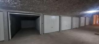 Chalets d Or N216 - 3P5 - 1