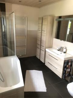 Panoramablick Donnersberg - 6