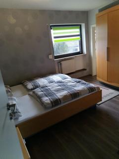 Panoramablick Donnersberg - 4