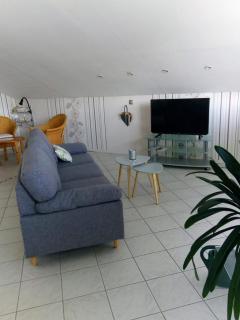 Panoramablick Donnersberg - 3