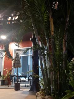 Vinla Guesthouse & Backpackers Hostel - 7