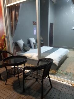 Vinla Guesthouse & Backpackers Hostel - 5