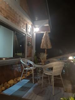 Vinla Guesthouse & Backpackers Hostel - 3