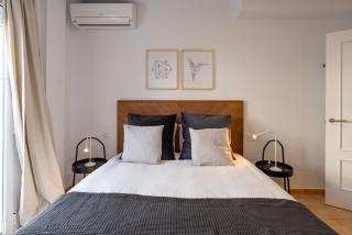 Benalmádena Living Homes 2C - 6