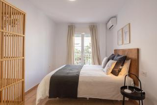 Benalmádena Living Homes 2C - 4