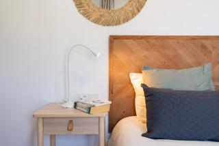 Benalmádena Living Homes 2C - 3