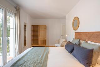 Benalmádena Living Homes 2C - 2