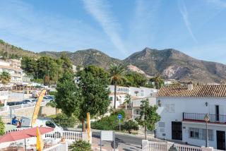 Benalmádena Living Homes 2C - 1