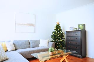 Shell Cove,Game Room, 3 Baths, King Bed, 7kW EV Point, Spacious 1-Story Home - 7