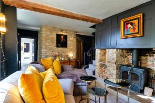 Finest Retreats - Morley House - 9