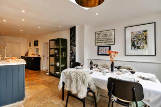 Finest Retreats - Morley House - 8