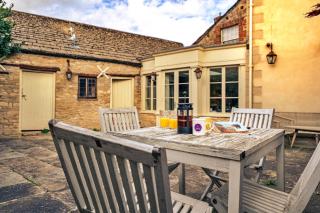 Finest Retreats - Morley House - 7