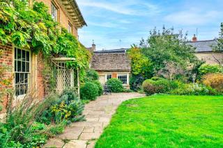 Finest Retreats - Morley House - 5