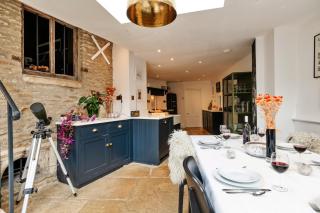 Finest Retreats - Morley House - 4