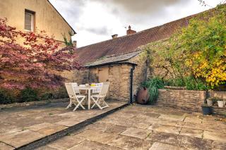 Finest Retreats - Morley House - 3