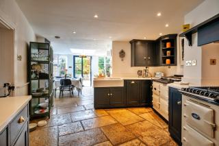 Finest Retreats - Morley House - 1