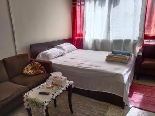 Rama Rooms - 2