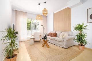 Apartment Golden Banús Delight RDR519 - 8