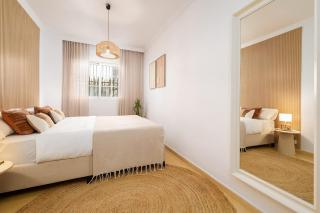 Apartment Golden Banús Delight RDR519 - 3