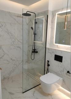 Chatnya Homes Kasauli by Splendid Hotels - Family Groups Events - 6