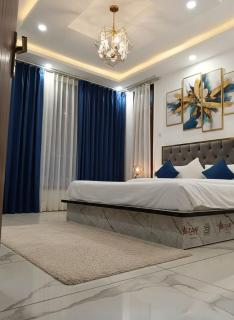 Chatnya Homes Kasauli by Splendid Hotels - Family Groups Events - 3