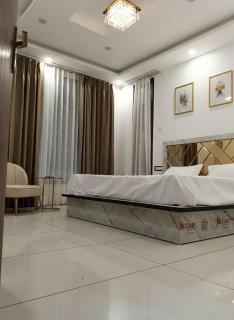 Chatnya Homes Kasauli by Splendid Hotels - Family Groups Events - 2