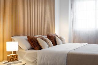 Apartment Golden Banús Delight RDR519 - 1