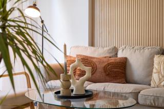 Apartment Golden Banús Delight RDR519 - 9