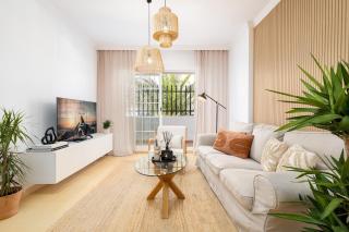 Apartment Golden Banús Delight RDR519 - 7