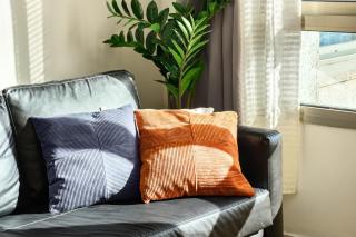 Haifa Beachside Homey Stay by Sea N' Rent - 4