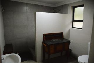 SeMoer Destination - 9