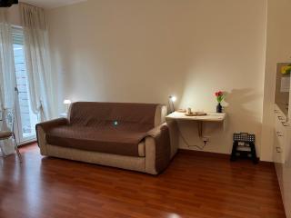 Next Stop Arese - Comfort alle porte di Milano - 5