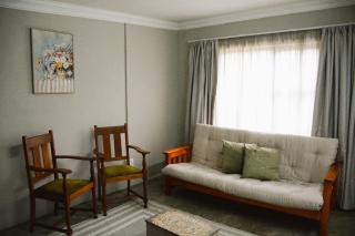 SeMoer Destination - 8