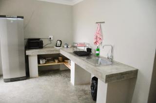 SeMoer Destination - 7