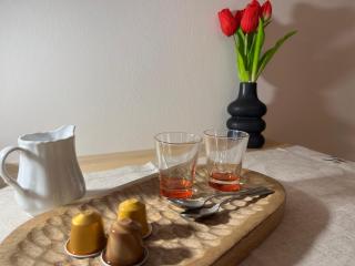 Next Stop Arese - Comfort alle porte di Milano - 9