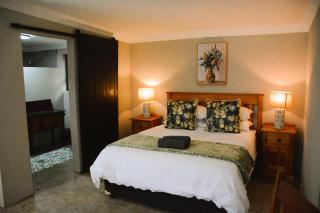 SeMoer Destination - 6