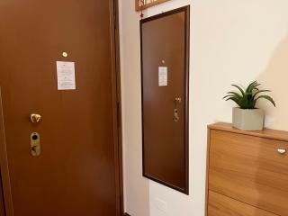 Next Stop Arese - Comfort alle porte di Milano - 2