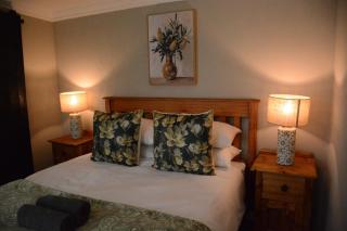 SeMoer Destination - 5