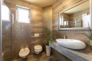 Seaview Pool Villa with cinema up to 26 - 2