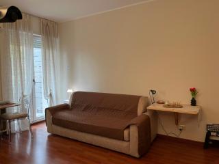 Next Stop Arese - Comfort alle porte di Milano - 3