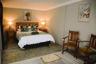 SeMoer Destination - 4