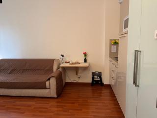 Next Stop Arese - Comfort alle porte di Milano - 1