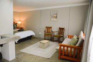 SeMoer Destination - 3